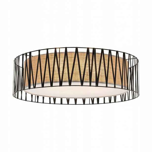 Stropní svítidlo Harmony Nature 4556 Tk Lighting