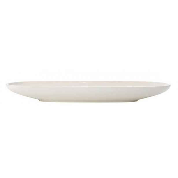Villeroy & Boch Artesano Original podnos / mísa na ovoce, 55 x 17 cm