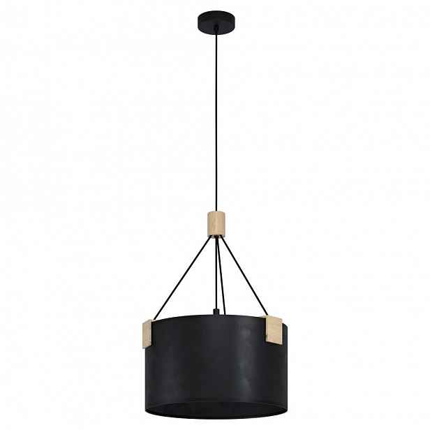 Závěsná lampa Potosi 39944 Eglo