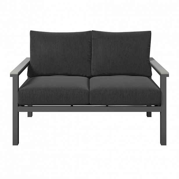 Amatio LAVICE PRO DVA kov, plast, textil