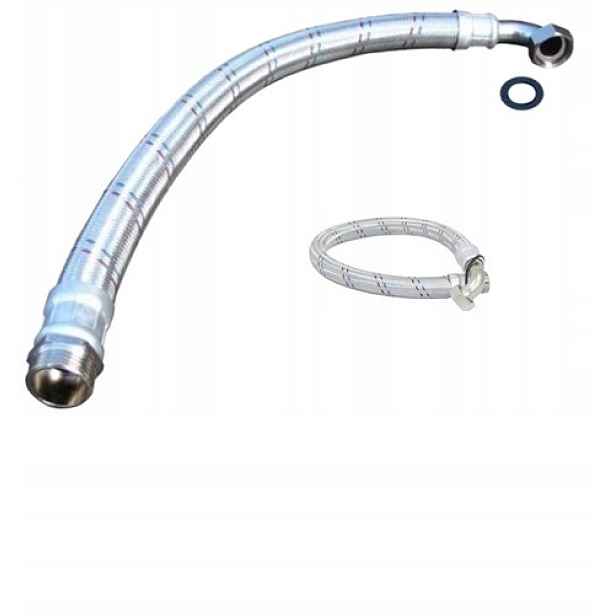 Hadice pro nádrž hydroforového čerpadla Sigma – Pompy Darling Mini 35-2