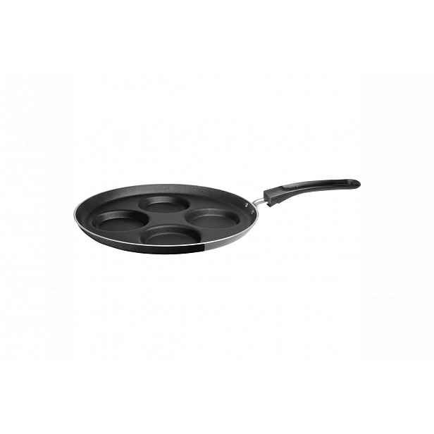 Lívanečník Tefal Pancake time D5292072