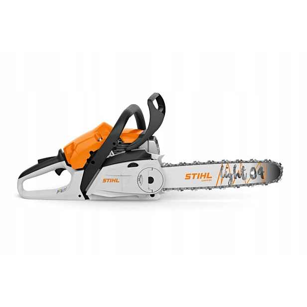 Motorová pila Stihl MS212 C-be 2.4HP 35cm ErgoStart snadné startování