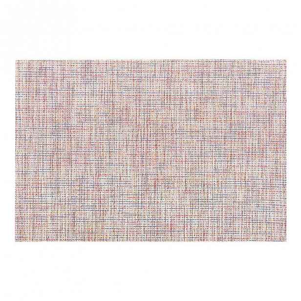 Prostírání Tiseco Home Studio Hones, 45 x 30 cm