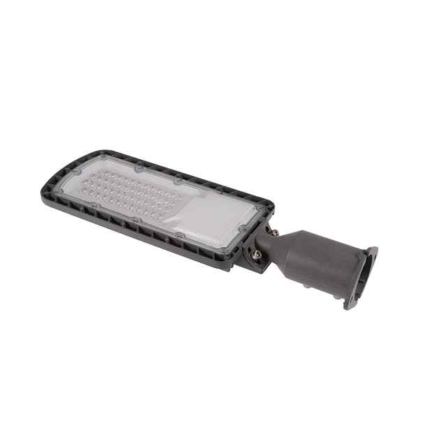 LED veřejné osvětlení VO3 30W