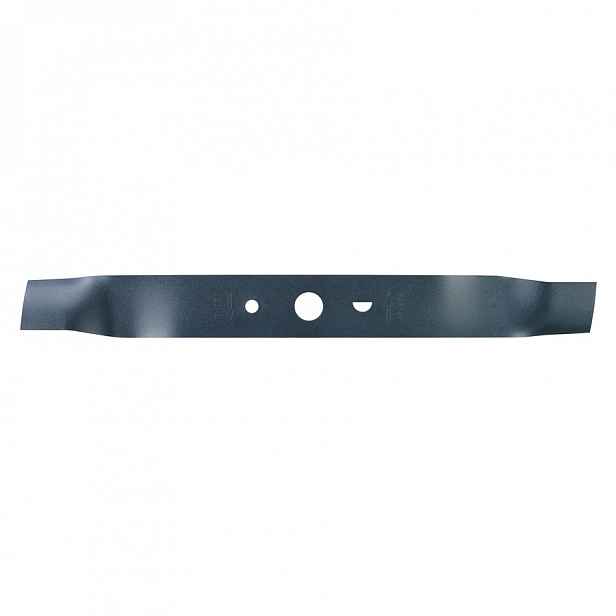 Náhradní nůž pro sekačku RYOBI, 46 cm RY5132002695
