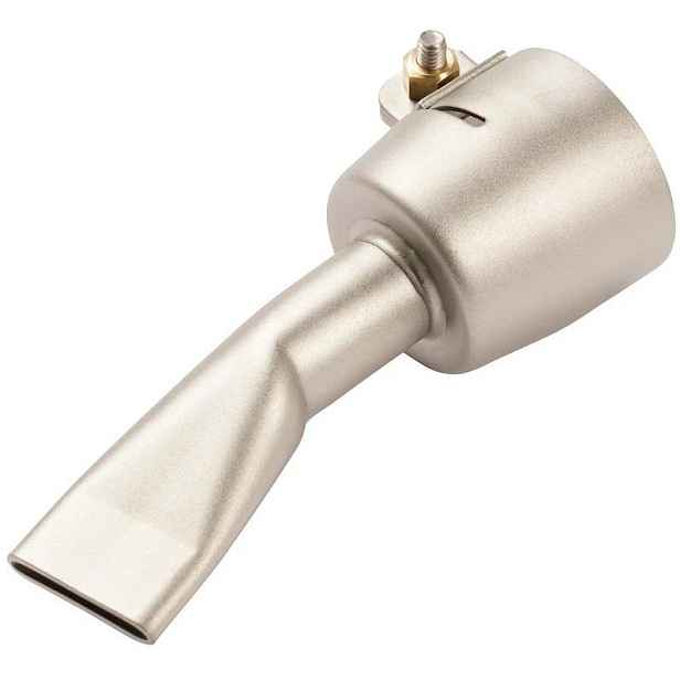 Tryska přeplátovací Leister 20 mm