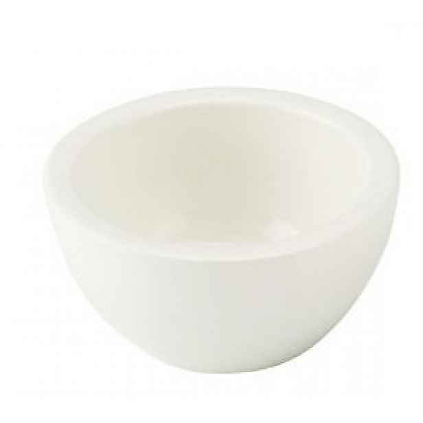 Villeroy & Boch Artesano Original miska na omáčky (dip), 8 cm