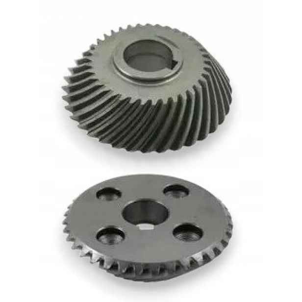 Převodovka Pro LS1018L Makita JM23200020