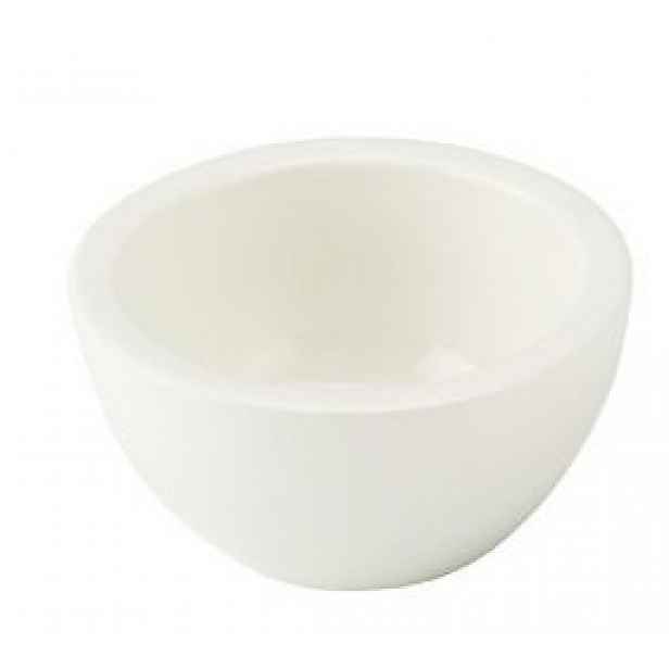 Villeroy & Boch Artesano Original miska na omáčky (dip), 8 cm