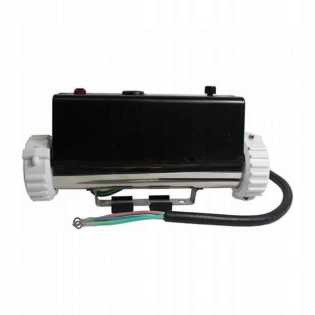 Vodní ohřívač LX H30-R1 3.0KW 1 1/2 bez senzorového kabelu