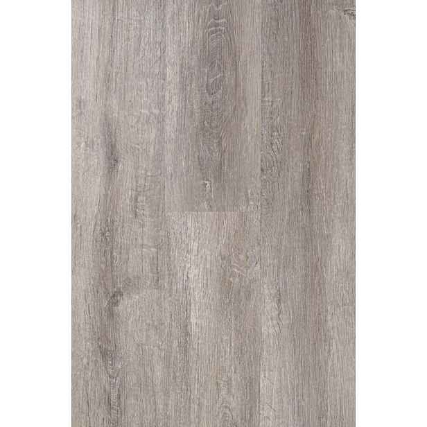 AKCE: Lepená podlaha Vinylová podlaha lepená Canadian Design Regina DRY BACK, 914,4 x 152,4 mm, Egibi