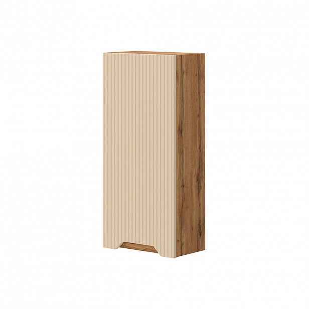 Vicco SKŘÍŇKA DO KOUPELNY Lotta Kašmír 20 x 72.6 cm
