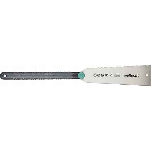 Japonská Pila 240 MM