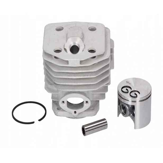 Kompletní Válec Pro Pilu Husqvarna 254 254XP Farmertec