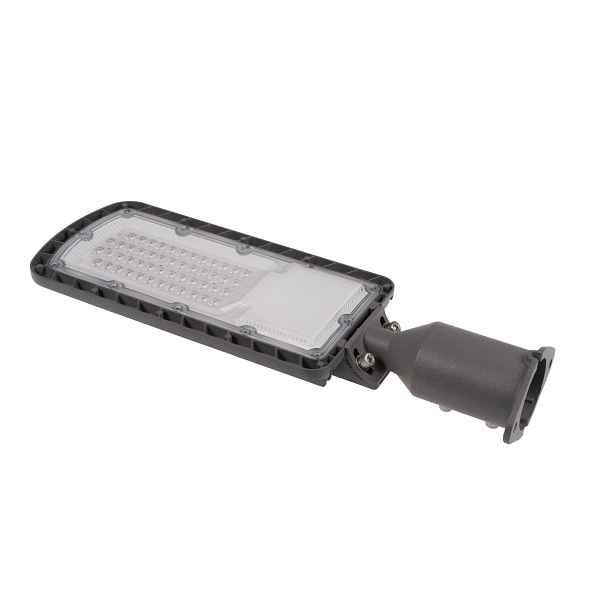 LED veřejné osvětlení VO3 50W