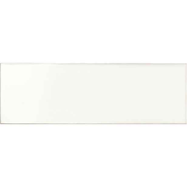 Obklad Ragno Frame milk 25x76 cm lesk FRR4XZ