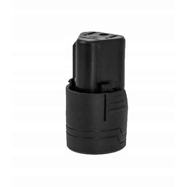 Akumulátor, baterie Dedra DED78745 12V, 1,5Ah Li-ion pro DED7874
