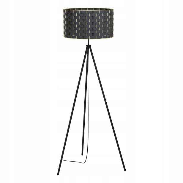Podlahová lampa Marasales 99527 Eglo