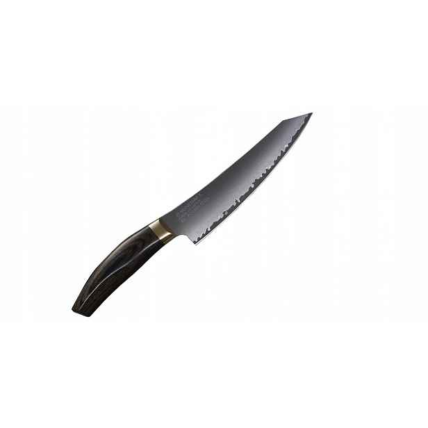 Suncraft Elegancia Kuchyňský Nůž Petty 150 mm [KSK-02]