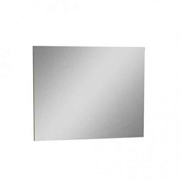 VitrA Mia zrcadlo 38,5x78,5 cm 67803