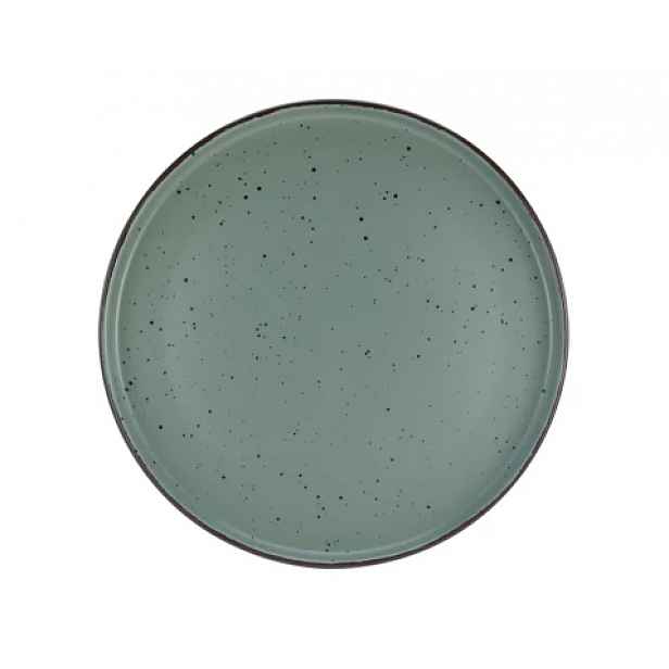Mělký talíř Modern Fashion Stone, 27 cm