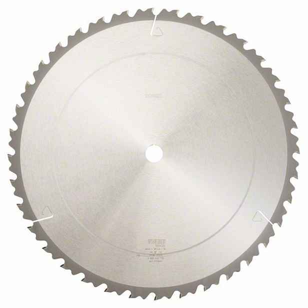 Kotouč pilový Bosch Construct Wood 500×30×3,8 mm 36 z. ATB
