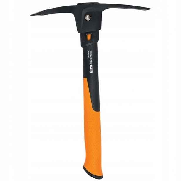 Krumpáč S Isocore Špicí 36 CM