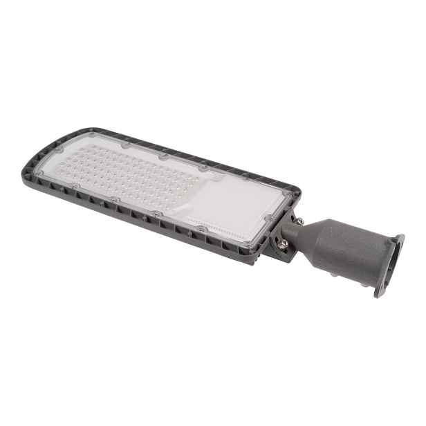 LED veřejné osvětlení VO3 100W