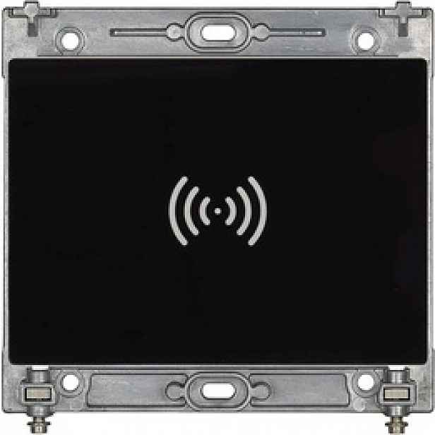 Linea 5000 modul čtečky Rfid klíčenky karty Bticino 345520