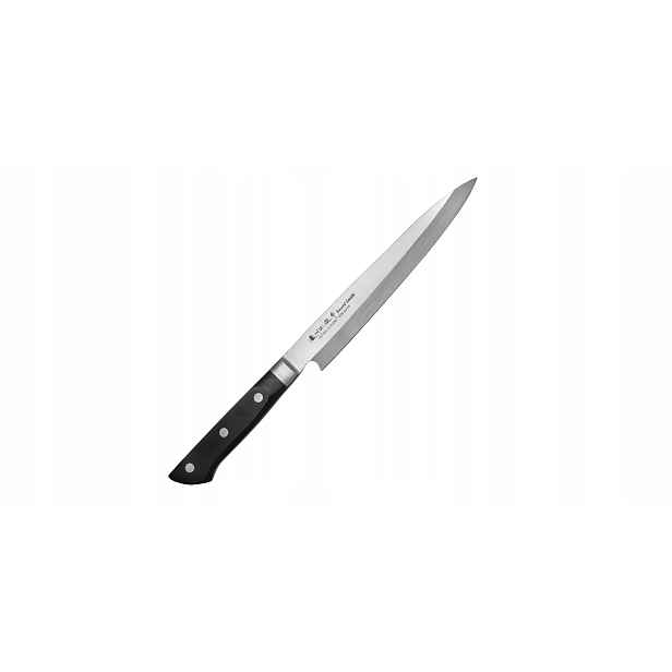 Satake nůž Katsu Nůž 21 cm