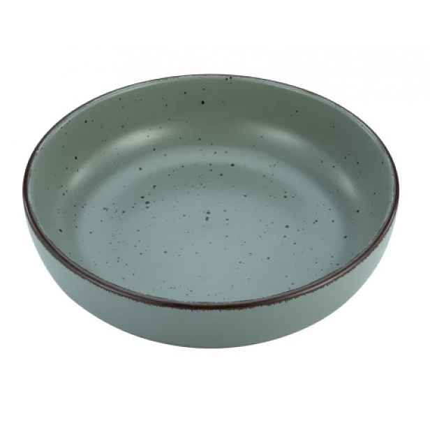 Talíř/miska Modern Fashion Stone, 18 cm