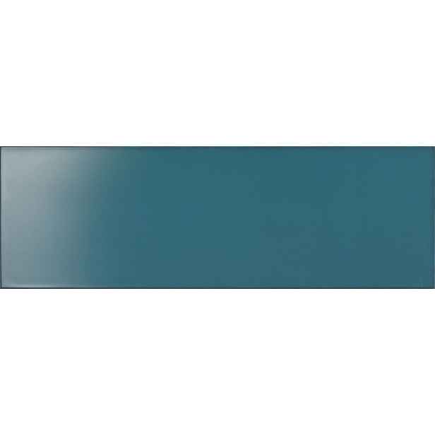 Obklad Ragno Frame indigo 25x76 cm lesk FRR4YG