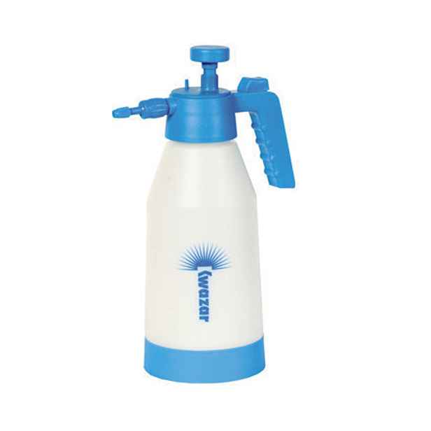 Postřikovač Venus Pro+ 1,5 L Amtra Am 40-080