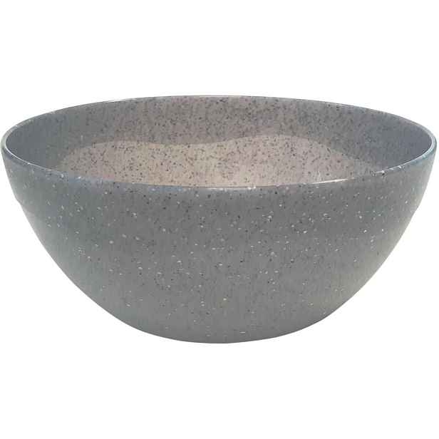 TVAR - Miska 4dl STONE
