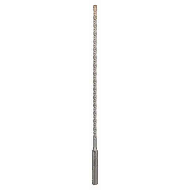 Vrták do betonu Bosch SDS plus-5 5,5×200×260 mm