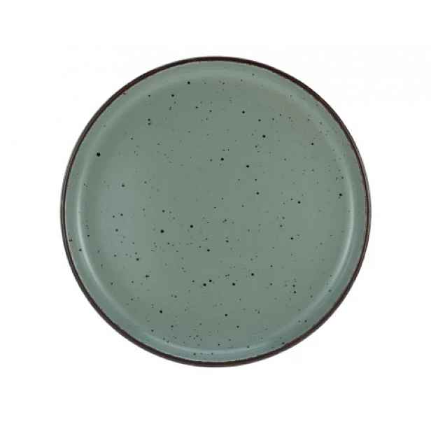 Dezertní talíř Modern Fashion Stone, 20 cm