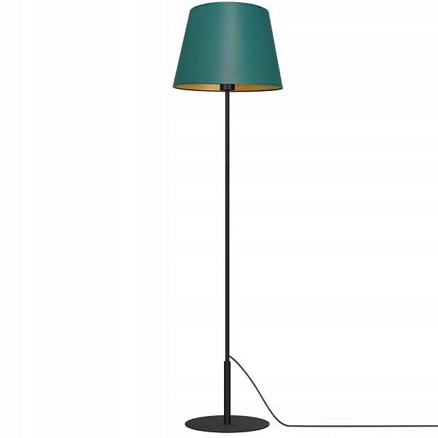 Podlahová lampa Arden 3561 Luminex