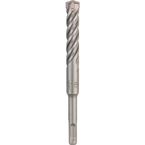 Vrták do betonu Bosch SDS plus-5X 15×100×160 mm