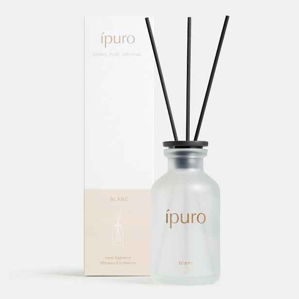 Ipuro POKOJOVÁ VŮNĚ 75 ml