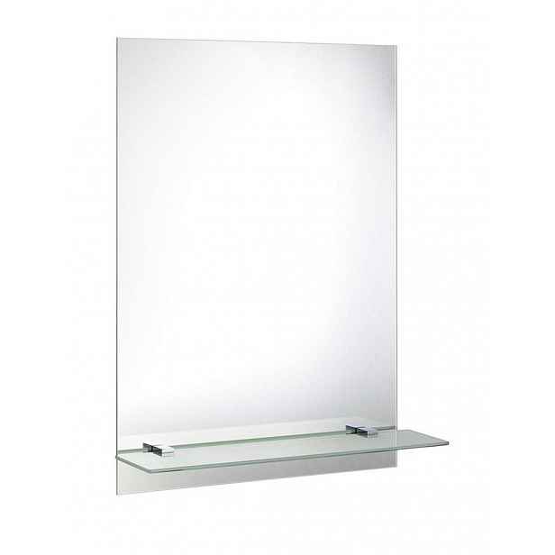 Aqualine - Zrcadlo 50x70 cm 22429-01