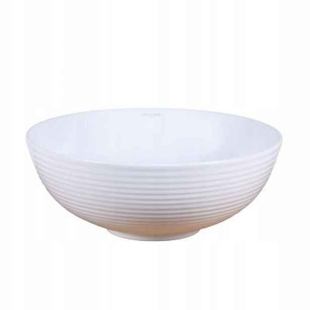 Cleo umyvadlová deska 38,5 cm UP4004-2
