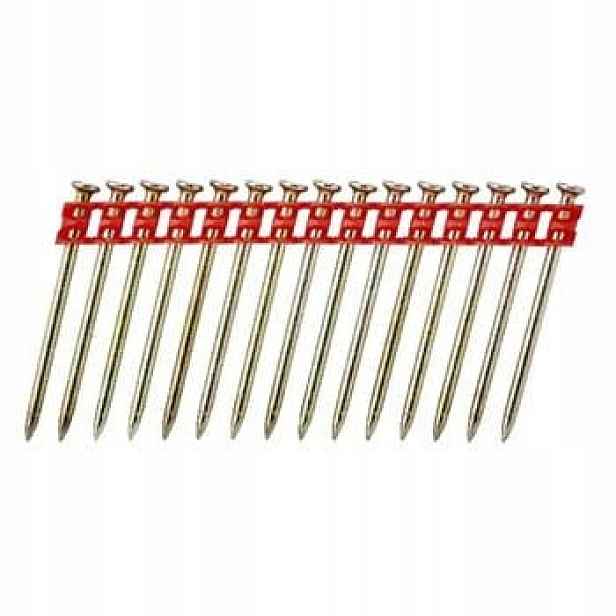 Dewalt DCN8903048 Hřebíky pro DCN890 3,0x48 mm Xh