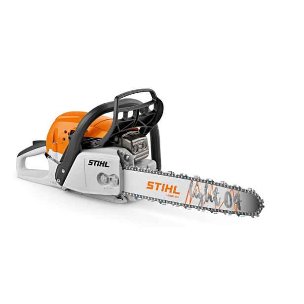 Řetězová pila Stihl Ms 291 3,8 Km 40 cm 3/8