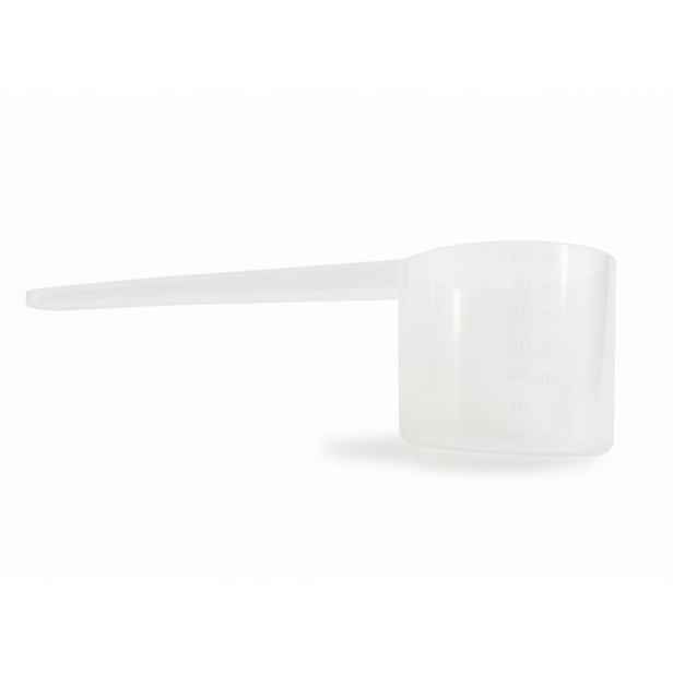 TVAR - Odměrka 60ml/30g
