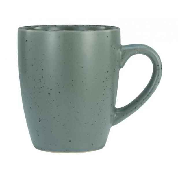 Hrnek Modern Fashion Stone, 300 ml
