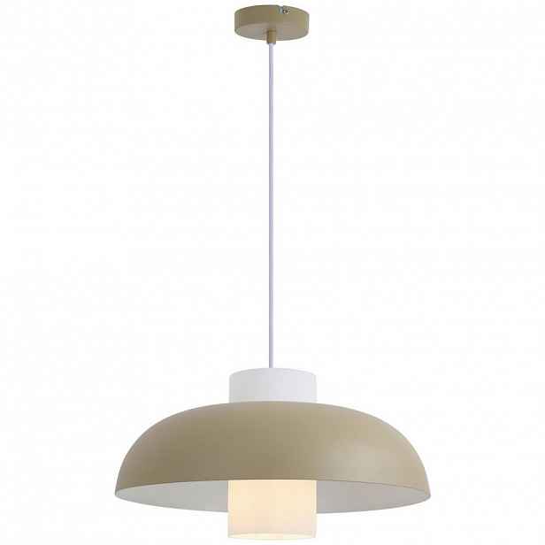 Collett's Monde ZÁVĚSNÉ SVÍTIDLO, 38/120 cm