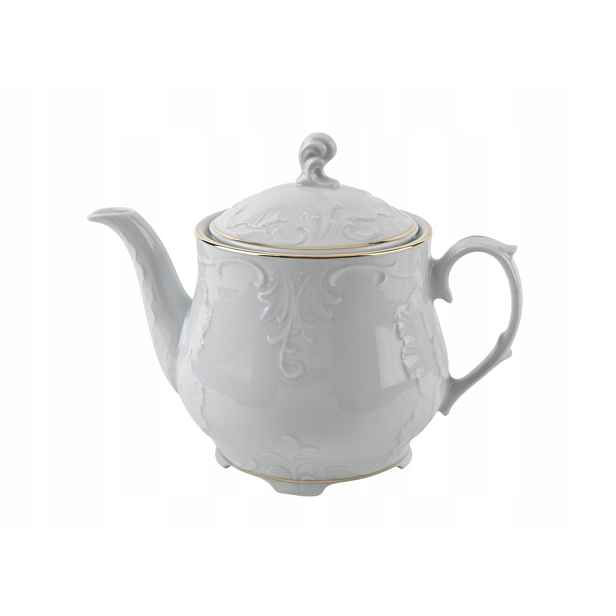 Konvice Rococo 1,1 l