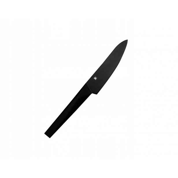 Satake Black Nůž 13,5 cm Návod