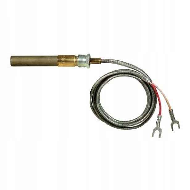 Termočlánek Termogenerátor Honywell Q313A1055/U